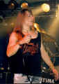II2000-Nobby.jpg (58318 Byte)