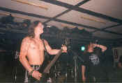 II2000_Crestfallen.jpg (52056 Byte)