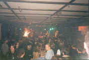 II2000_Crowd.jpg (96557 Byte)