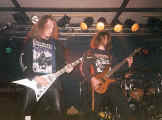II2000_OliKies.jpg (71965 Byte)